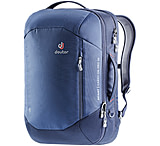 Image of Deuter AViANT Carry On Pro 36 Pack