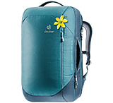 Image of Deuter AViANT Carry On Pro 36 SL Pack - Women's