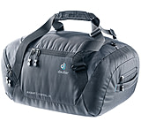 Image of Deuter AViANT Duffel 35 Pack