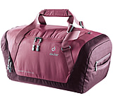 Image of Deuter AViANT Duffel 50 Pack