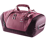 Image of Deuter AViANT Duffel 70 Pack