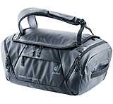 Image of Deuter AViANT Duffel Pro 40 Pack