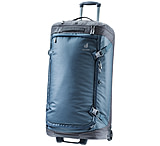 Image of Deuter AViANT Duffel Pro Movo 90 Pack