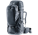 Image of Deuter AViANT Voyager 60+10 SL Pack