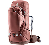 Image of Deuter AViANT Voyager 60+10 SL Pack