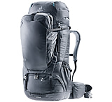 Image of Deuter AViANT Voyager 65+10 Pack