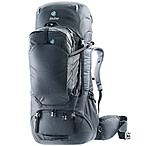 Image of Deuter AViANT Voyager 65+10 Pack