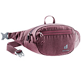 Image of Deuter Belt I Hip Bag - Men's