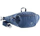 Image of Deuter Belt I Hip Bag - Men's