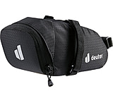 Image of Deuter Bike Bag 0.8