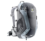 Image of Deuter Bike One 20 Pack