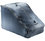 Image of Deuter Boot Pack