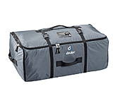 Image of Deuter Cargo Bag EXP