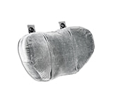 Image of Deuter Chin Pad for Baby Carriers