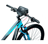 Image of Deuter City Bag Pack