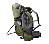 Image of Deuter Comfort Venture - Kids