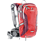 Image of Deuter Compact EXP 10 SL Pack
