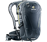 Image of Deuter Compact EXP 12 Daypacks