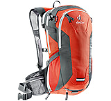 Image of Deuter Compact EXP Air 10 Bike Pack