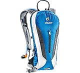 Image of Deuter Compact Lite 2L Backpack w/ Res