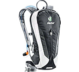 Image of Deuter Compact Lite 3L Backpack w/ Res