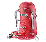 Image of Deuter Cruise 28 SL Snow Pack - Women's