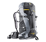 Image of Deuter Cruise 30 Snow Pack