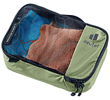 Image of Deuter 1 Mesh Zip Pack