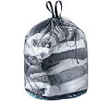 Image of Deuter 10 Mesh Sack