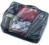 Image of Deuter 10 Mesh Zip Pack