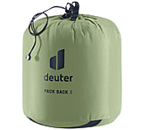 Image of Deuter 3 Pack Sack