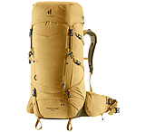 Image of Deuter Aircontact Core 50+10 Backpack