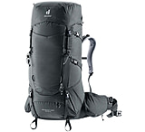 Image of Deuter Aircontact Core 55+10 SL Backpack