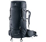 Image of Deuter Aircontact Core 60+10 Backpack