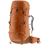 Image of Deuter Aircontact Lite 45 + 10 SL Backpack