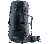 Image of Deuter Aircontact Lite 45 + 10 SL Backpack