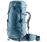 Image of Deuter Aircontact Lite 50 + 10 Backpack