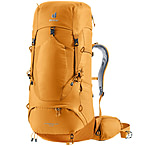 Image of Deuter Aircontact Lite 50 + 10 Backpack