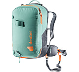 Image of Deuter Alproof Lite 20 SL Pack