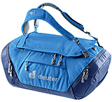 Image of Deuter Pro Duffel