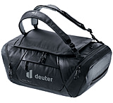 Image of Deuter Duffel Pro, 40 Liters