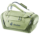 Image of Deuter Duffel Pro, 60 Liters