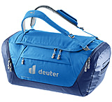 Image of Deuter Pro Duffel