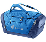 Image of Deuter Duffel Pro, 90 Liters