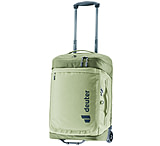 Image of Deuter Duffel Pro Movo