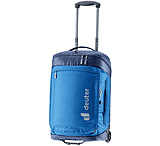 Image of Deuter Duffel Pro Movo, 36 Liters