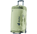 Image of Deuter Duffel Pro Movo