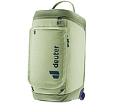 Image of Deuter Duffel Pro Roller, 90 Liters