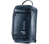 Image of Deuter Duffel Pro Roller, 90 Liters