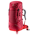 Image of Deuter Fox 40 Liters Bacpack - Kid's